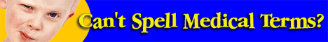 free medical spell checker download