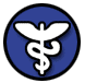 medical spell checker software